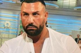 Bari, arresto del &laquo;bomber&raquo; Silvio Sisto, il racconto: &laquo;Il mio compagno picchiato selvaggiamente, era diventato padre da 3 mesi&raquo;