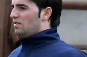 Calcio, lutto nel Lecce: morto per un malore l&rsquo;ex Primavera Andrea Rodia: aveva 41 anni