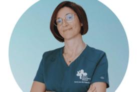 Bari in lutto per la morte della veterinaria Maria Pia Marinelli: aveva 50 anni