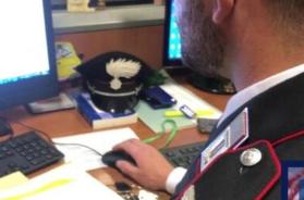 Falso operatore di banca truffa un 48enne salentino e gli sottrae 35mila euro: identificato, &egrave; un giovane di Taranto