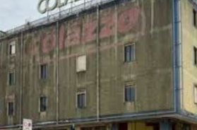 Latiano, per le cure palliative arriva lo stop al centro della cooperativa San Bernardo Latiano, per le cure palliative arriva lo stop al centro della cooperativa San Bernardo