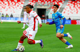 Bari, l’ultima chiamata la salvezza, un’impresa: per sperare serve un forte atto di coraggio Bari, l’ultima chiamata la salvezza, un’impresa: per sperare serve un forte atto di coraggio