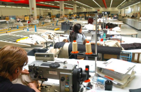 Puglia, addio dal 2027 alle Consigliere di parit&agrave;: sindacati preoccupati per il nuovo organismo