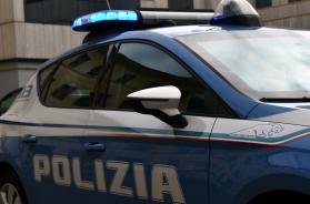 Barletta, l'assalto con esplosivo a un distributore fallisce: banda armata in fuga