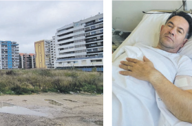 Barletta, il Comune nega la benemerenza (proposta dal Pd) all'attivista delle case popolari