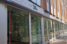 La ex Popolare di Bari torna sul mercato, Mcc pronto a vendere: in pole position Icrrea e Credem