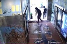 Bari, i residenti chiedono aiuto: Santo Spirito e San Pio prede delle baby gang