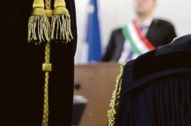 Abbandonato nel bosco di Crispiano, fu ritrovato senza vita: chieste due condanne per la morte di Margheriti