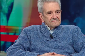 Lutto nel mondo della cultura, addio al prof. Romano Luperini: il suo manuale di letteratura usato da generazione di liceali Lutto nel mondo della cultura, addio al prof. Romano Luperini: il suo manuale di letteratura usato da generazione di liceali