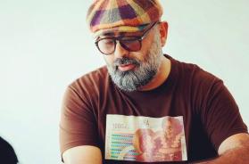 Lutto al Vinitaly di Verona: Stefano Adamo, imprenditore di Alliste, muore per un malore