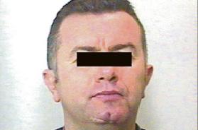 Minacce, incendi ed estorsioni così Venere ha scalato il potere Minacce, incendi ed estorsioni così Venere ha scalato il potere