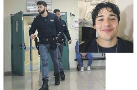 Bari, morto al San Paolo dopo l'incidente in moto, la famiglia del 17enne denuncia: aperta una indagine