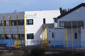 Bullismo, gli studenti del Salvemini di Alessano a Roma: la Puglia tra le scuole modello