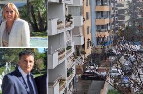 Ancora una tragedia a Bisceglie: marito e moglie muoiono precipitando dal balcone, &egrave; giallo