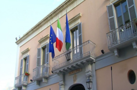 Massafra, nei guai 4 candidati alle ultime elezioni: hanno omesso di dichiarare i precedenti penali