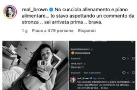 Emma Marrone, polemica social sul dimagrimento: la risposta durissima alle accuse su Ozempic