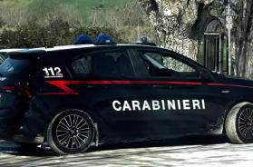 Fasano, omicidio in una villetta a Torre Canne: 41enne ucciso a colpi di cacciavite dopo una lite