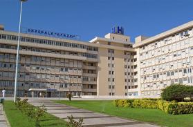 Trepuzzi, 20enne aggredito dopo una lite: finisce in ospedale a Lecce