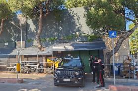 Chi era Filippo Scavo, il 42enne barese ucciso al Divinae Follie: nel suo passato altre liti in discoteca