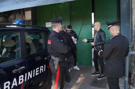 Chi era Filippo Scavo, il 42enne barese ucciso al Divinae Follie: nel suo passato altre liti in discoteca