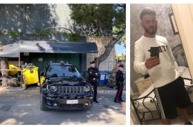 Omicidio in discoteca a Bisceglie, identificati i partecipanti alla lite. Scavo aveva addosso migliaia di euro