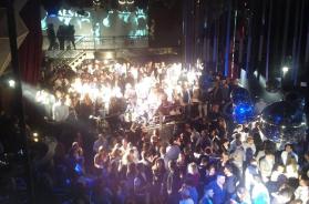 Spari in discoteca a Bisceglie: il 42enne Filippo Scavo ucciso nella notte