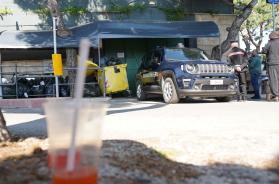 Omicidio in discoteca a Bisceglie, il direttore del &laquo;Divine Club&raquo;: &laquo;Siamo addolorati, collaboreremo con le autorit&agrave;&raquo;