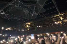 Le notti violente dei clan baresi. L'allarme della Dda: &laquo;In discoteca sono tutti armati&raquo;