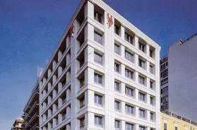 Gli spioni della &laquo;squadra Fiore&raquo; lavorarono nella nuova PopBari: intercettazioni abusive e dossieraggi. Caccia ai mandanti