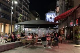 Escort con servizio &laquo;dopopartita&raquo;: nell'inchiesta sulla movida milanese spuntano anche i giocatori di Milan, Juve e Inter