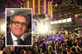 Guerre tra clan, il prezzo che pagano gli imprenditori: &laquo;I gruppi baresi si sono spostati nella Bat, i protocolli non bastano&raquo;