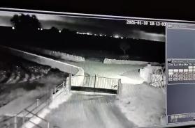 Bari, il mistero del boato nelle campagne. Forse un meteorite caduto