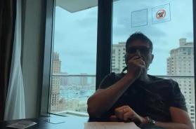 Pugliesi bloccati a Doha, la Farnesina: &laquo;Andate a Riyad in bus e volate da l&igrave;&raquo;. Ma la compagnia &egrave; in ferie VIDEO