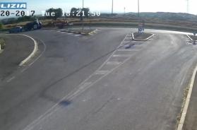 Guerra di mafia ad Apricena: due arresti dopo 8 anni per duplice omicidio in pieno giorno I NOMI - IL VIDEO