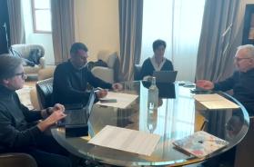 Pronto soccorso presi d'assalto in Puglia. I dati della Regione: 4 accessi su 5 non sono urgenti