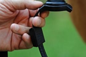 Altamura, accoltell&ograve; al petto un 30enne per contrasti di spaccio: arrestato 65enne per tentato omicidio