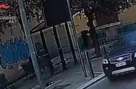 Jacopo Musti picchiato e morto a Barletta, il pestaggio in centro tra l'indifferenza dei passanti. In carcere un 49enne VIDEO