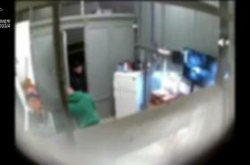 San Severo, maxi-operazione antidroga all’alba: 11 arresti, base di smistamento con videosorveglianza e listino prezzi VIDEO San Severo, maxi-operazione antidroga all’alba: 11 arresti, base di smistamento con videosorveglianza e listino prezzi VIDEO