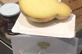 A Lecce apre Agrogepaciok: è qui la festa dei sapori A Lecce apre Agrogepaciok: è qui la festa dei sapori