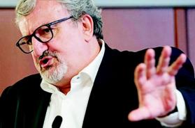 &laquo;Emiliano diffam&ograve; Cipriani, non erano critiche politiche&raquo;. Condanna verso la prescrizione, ma il governatore pagher&agrave; i danni