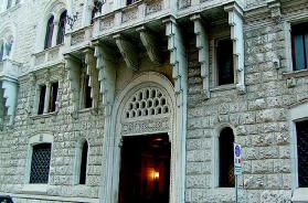 Il Comune di Bari verso l'ingresso in Acquedotto Pugliese: avviata la consultazione pubblica per l’acquisizione delle quote