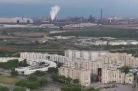 Liste d’attesa, la Puglia maglia nera d’Italia: questa sera su Rai 3 l’inchiesta di Report VIDEO