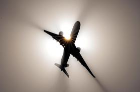 Airbus ferma gli A320, possibili danni da radiazioni solari