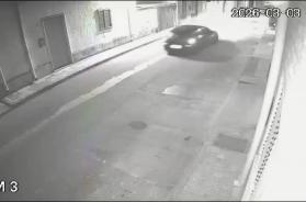 La banda dei furti in appartamento torna a colpire: paura a Salice Salentino e nel Nord Salento