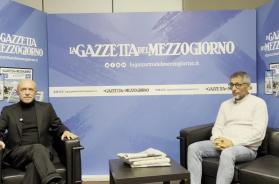 Disastro biancorosso, &egrave; crisi nera per il Bari Calcio: quali gli scenari per evitare la Serie C? 