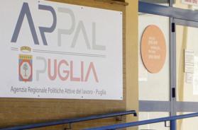 Arpal, 14mila domande per 50 posti: il maxiconcorso partirà dopo le elezioni