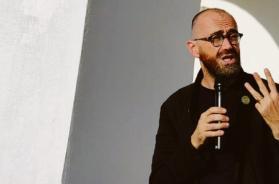 Regione, Patruno lascia la guida del dipartimento Cultura dopo le polemiche sulla candidatura con il M5s