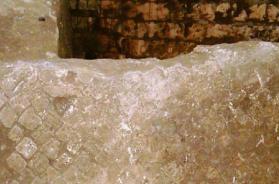 Pronti i «georadar» per scoprire i resti dell’anfiteatro romano di Taranto Pronti i «georadar» per scoprire i resti dell’anfiteatro romano di Taranto