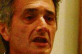 Bari, i debiti del presidente Asi azzerati dal Tribunale Bari, i debiti del presidente Asi azzerati dal Tribunale