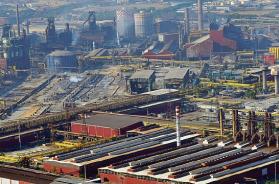 Ex Ilva, al via il 21 aprile il processo &laquo;Ambiente Svenduto&raquo;: 21 imputati davanti al gup di Potenza